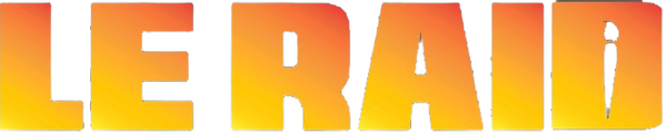 Le-raid